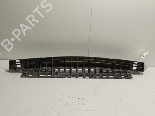 Used Rear bumper bracket PEUGEOT 5008 (0U_, 0E_) 1.6 HDi (110 hp) 22586564