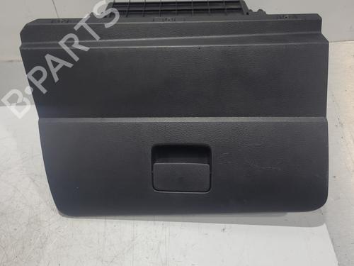Used Glove box Glove box NISSAN MICRA V (K14) 0.9 IG-T (90 hp) 31128921 31128921