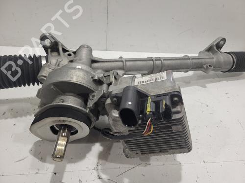 Steering rack MINI MINI PACEMAN (R61) Cooper S ALL4 | BP36413796M22  - Image 8