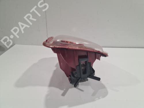 Right taillight MINI MINI (R56) Cooper | BP33437984C35  - Image 6