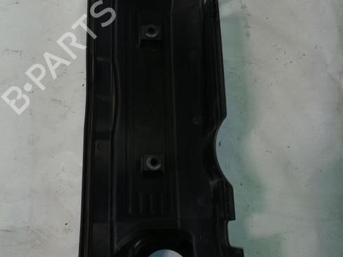 Used Upper protection Upper protection BMW 3 Compact (E46) 318 ti (143 hp) 22575643 22575643