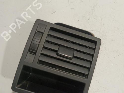 Air vent VW TRANSPORTER T5 Van (7HA, 7HH, 7EA, 7EH) 2.0 TDI | BP38330829I21 - Image 4