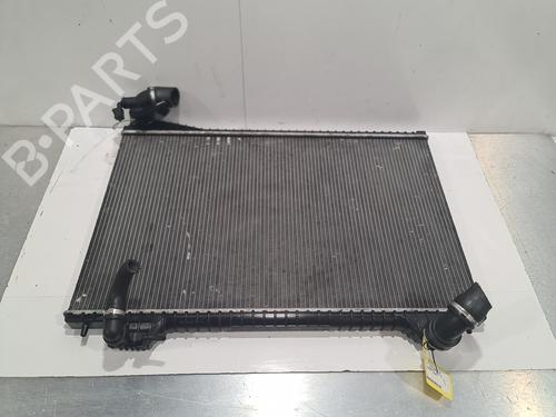 Water radiator JAGUAR XE (X760) 2.0 D | BP35793426M31  - Image 5