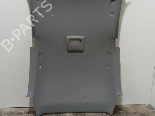 Tecto interior Tecto interior BMW 1 (E81) 118 d (143 hp) 22570562 22570562