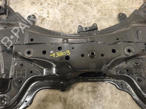 Subframe TOYOTA C-HR (_X1_) 2.0 Hybrid (MAXH10) | BP38547428M9 - Image 4