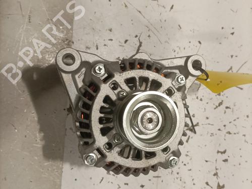 Alternator PEUGEOT 1007 (KM_) 1.4 | BP22583220M7 