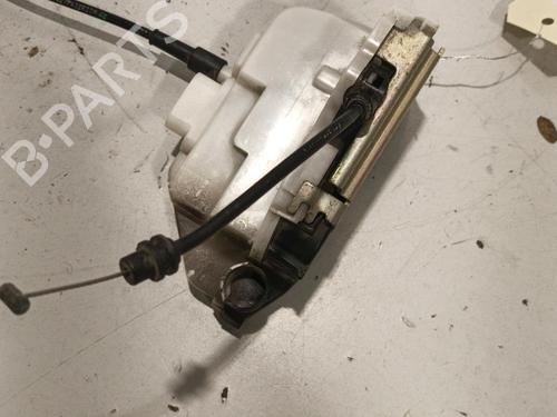Used Front right lock CITROËN C3 I (FC_, FN_) 1.4 HDi (68 hp) 22572798