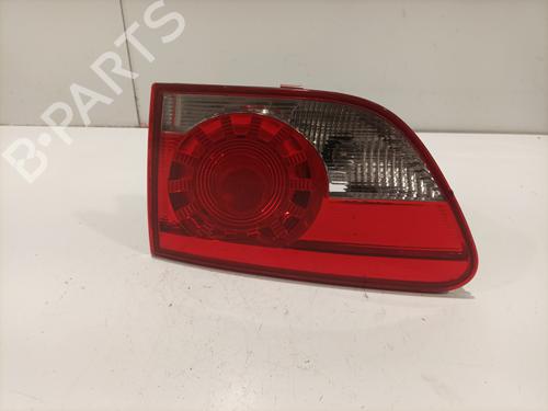 right-tailgate-light-seat-altea-xl-5p5-5p8-2006-2007-2008-2009-2010-2011-2012-2013-2014-2015-25482853 main image