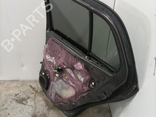 Used Right rear door Right rear door 38424564 38424564