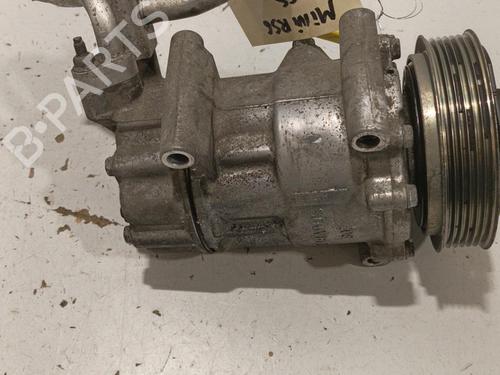 Used AC compressor MINI MINI (R56) Cooper (120 hp) 22586031