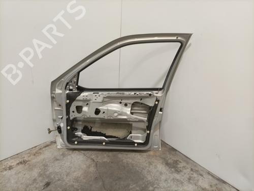 Right front door VW POLO III (6N1) 60 1.4 | BP26686750C3 