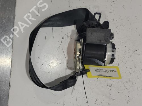 Used Front left seatbelt Front left seatbelt SUZUKI KIZASHI (FR) [2010-2026] 36414101 36414101
