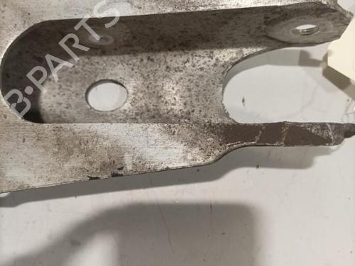Used Right rear suspension arm MERCEDES-BENZ B-CLASS Sports Tourer (W246, W242) B 180 CDI / d (246.212) (109 hp) 22569859
