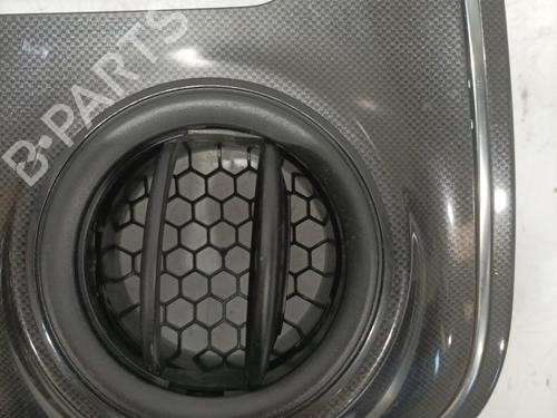 Air vent DACIA LOGAN II  | BP27501228I21 