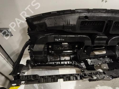 Dashboard VW GOLF VII (5G1, BQ1, BE1, BE2)  | BP36875615C46  - Image 13