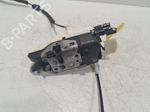 front-left-lock-citroen-berlingo-box-bodympv-b9-2008-32241392 main image