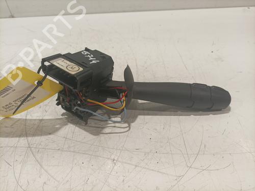 Switch RENAULT TWINGO II (CN0_) 1.2 16V (CN0K, CN0V, CN0A) | BP31093259I30  - Image 5