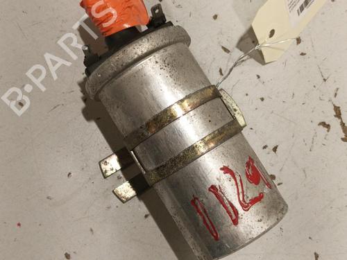 Used Ignition coil Ignition coil 22571857 22571857