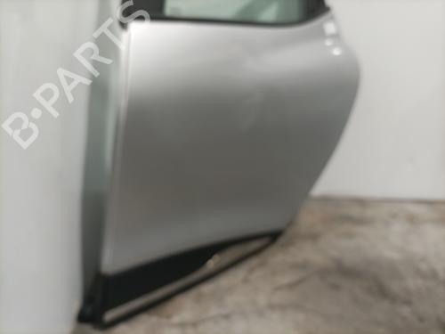 Used Left rear door Left rear door RENAULT CLIO IV (BH_) 0.9 TCe 90 (BHNF, BHMA, BHMH, BHJK, BHJR) (90 hp) 30359734 30359734