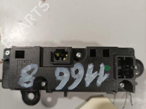 Used Switch Switch AUDI A1 Sportback (GBA) 25 TFSI (95 hp) 22585651 22585651