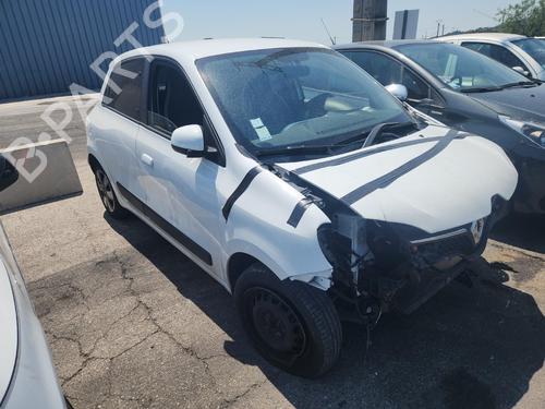 Starter RENAULT TWINGO III (BCM_, BCA_) 0.9 TCe 90 (BCM9, BCM2) | BP37587673M8 - Image 9