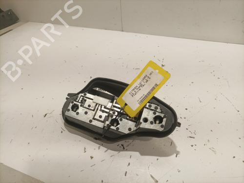 Used Lamp holder Lamp holder CITROËN C3 II (SC_) 1.4 HDi 70 (SC8HZC, SC8HR0, SC8HP4) (68 hp) 22569182 22569182