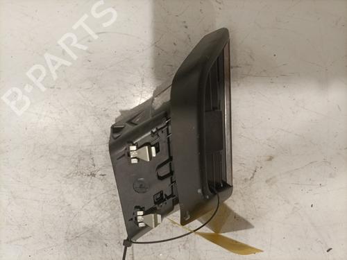 Air vent PEUGEOT 2008 II (UD_, US_, UY_, UJ_, UR_, UC_) 1.5 BlueHDI 130 | BP27485176I21 
