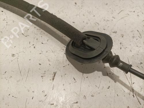Rear right lock RENAULT CLIO V (B7_) 1.0 TCe 90 (B7MT) | BP37748021C99  - Image 5
