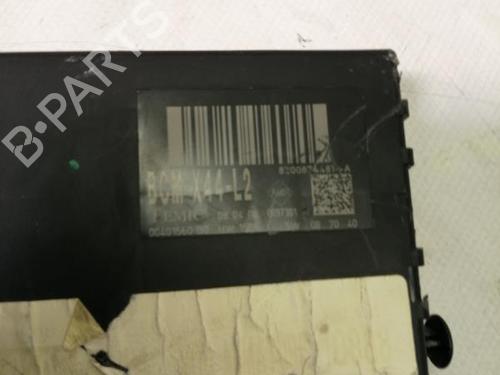 Elektronisk modul RENAULT TWINGO II (CN0_) 1.2 16V (CN0K, CN0V, CN0A) | BP22575634M83 
