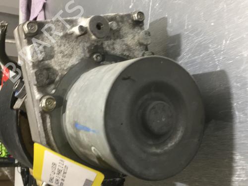 Used Steering pump Steering pump RENAULT LAGUNA III (BT0/1) 2.0 dCi (BT0M, BT0N, BT0S, BT19, BT1F) (173 hp) 22573183 22573183