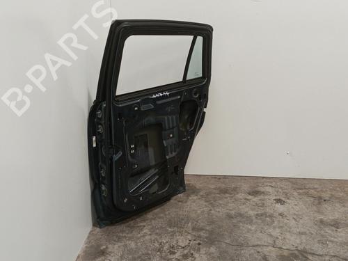Right rear door DODGE CALIBER 2.0 CRD | BP22576049C5