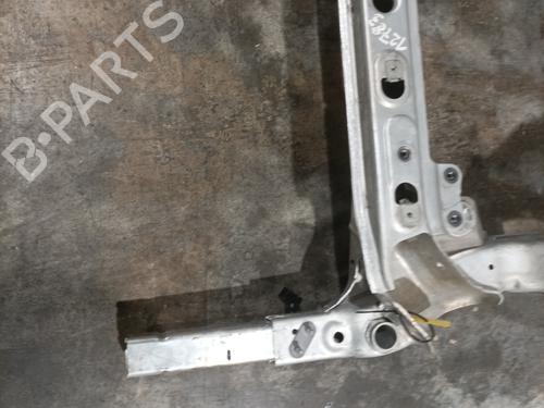 Subframe MERCEDES-BENZ EQC (N293) EQC 400 4-matic (293.890) | BP23781777M9 