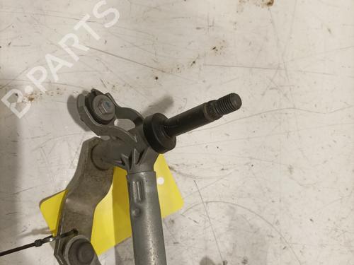 front-wiper-motor-citroen-c3-aircross-ii-2r_-2c_-2017-34258259 main image