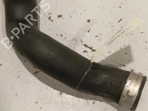 Used Pipe Pipe MERCEDES-BENZ C-CLASS (W203) C 270 CDI (203.016) (170 hp) 22581801 22581801