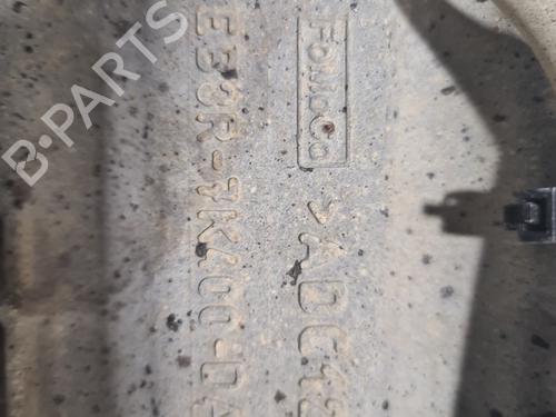 Gearbox FORD RANGER (TKE) 2.2 TDCi 4x4 | BP34202052M3  - Image 6