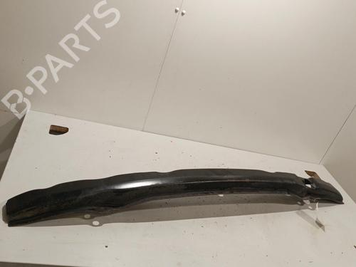 rear-bumper-reinforcement-bmw-5-touring-e61-535-d-51127060788-2004-2005-2006-2007-2008-2009-2010-22582096 main image