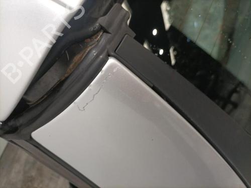 Hardtop MERCEDES-BENZ SL (R230) 350 (230.467) | BP22585517C126  - Image 24