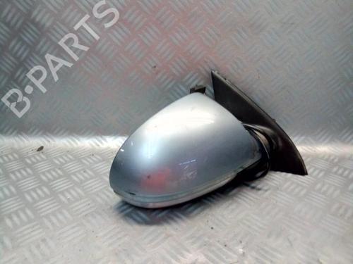 BP22591888C27 main image