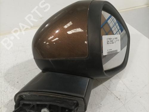 right-mirror-citroen-ds4-nx_-2011-2012-2013-2014-2015-29207973 main image