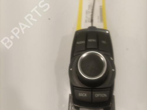 Switch BMW 1 (F20) 116 i | BP24407978I30 