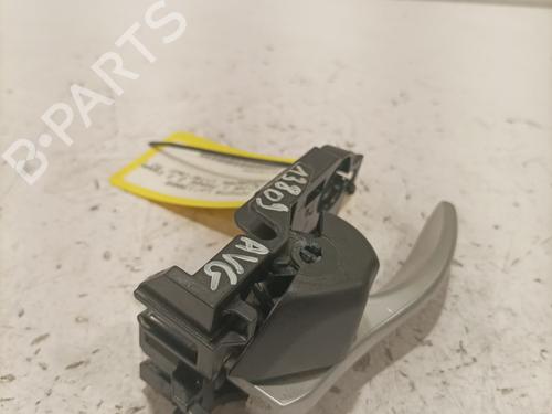 Front left interior door handle TOYOTA C-HR (_X1_) 2.0 Hybrid (MAXH10) | BP37993985I13 - Image 5