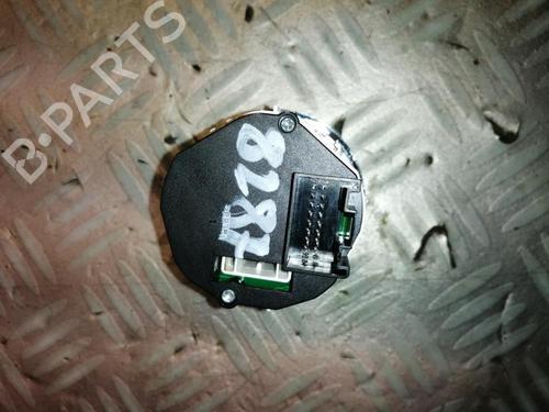 Used Switch Switch 22581502 22581502