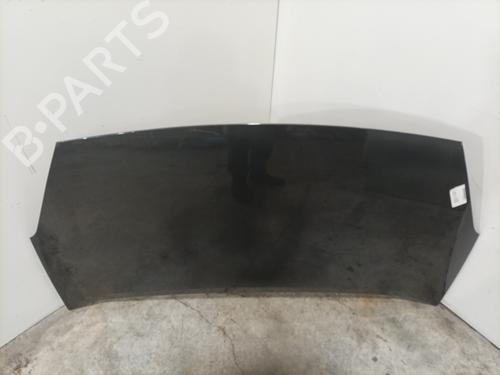 Hood PEUGEOT PARTNER Box Body/MPV 1.6 HDi | BP30085157C1 