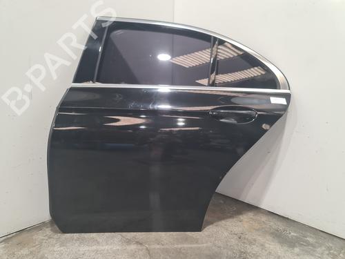 left-rear-door-mercedes-benz-e-class-w213-2016-33299485 main image