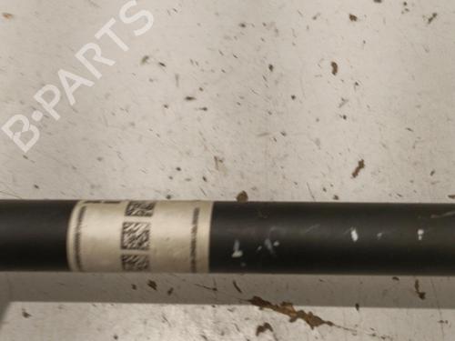 Used Left rear driveshaft Left rear driveshaft MERCEDES-BENZ C-CLASS (W205) C 220 d (205.014) (194 hp) 22581726 22581726