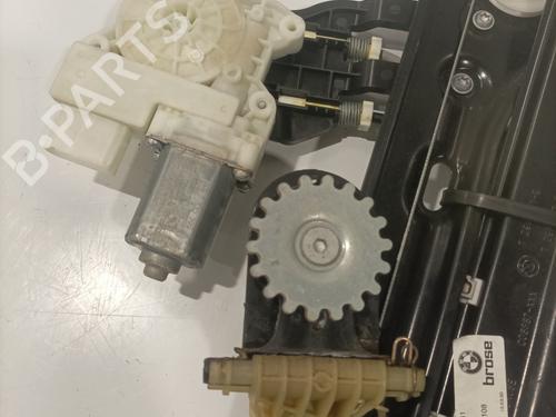 Front left window mechanism MINI MINI Convertible (F57) John Cooper Works | BP33437956C22  - Image 5