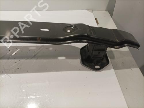 Rear bumper reinforcement BMW 1 (F20) 116 i | BP23844521C73 