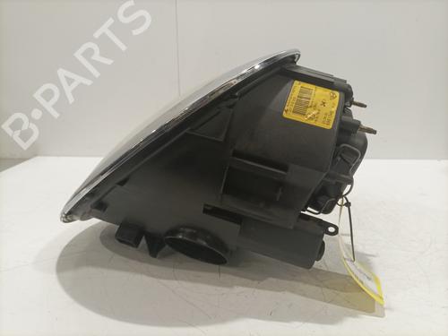 Right headlight MINI MINI (R50, R53) One | BP32002795C29