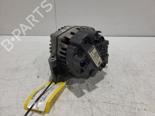Alternator SUZUKI SWIFT III (MZ, EZ) 1.3 DDiS (RS413D) | BP30759789M7