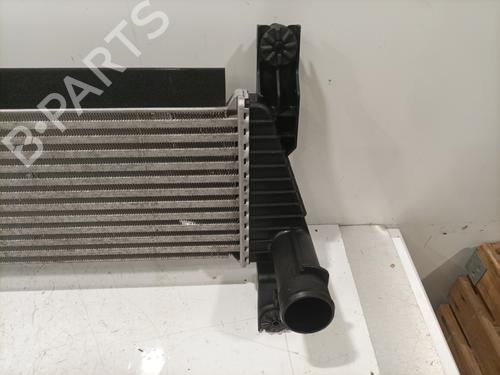 Intercooler FORD RANGER (TKE) 2.2 TDCi 4x4 | BP33804948M30 - Image 8